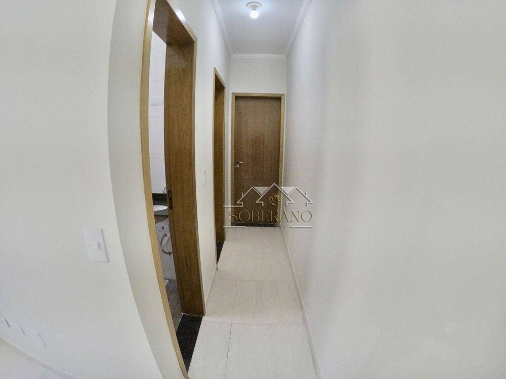Cobertura à venda com 2 quartos, 125m² - Foto 4