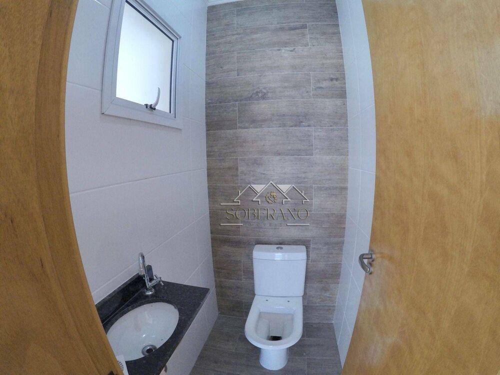 Cobertura à venda com 2 quartos, 125m² - Foto 11