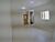 Cobertura, 2 quartos, 125 m² - Foto 8