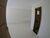 Cobertura, 2 quartos, 125 m² - Foto 10