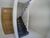 Cobertura, 2 quartos, 125 m² - Foto 2