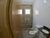 Cobertura, 2 quartos, 125 m² - Foto 3