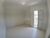 Cobertura, 2 quartos, 125 m² - Foto 6