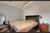 Sobrado, 3 quartos, 147 m² - Foto 4