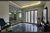 Sobrado, 3 quartos, 147 m² - Foto 1