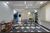 Sobrado, 3 quartos, 147 m² - Foto 2