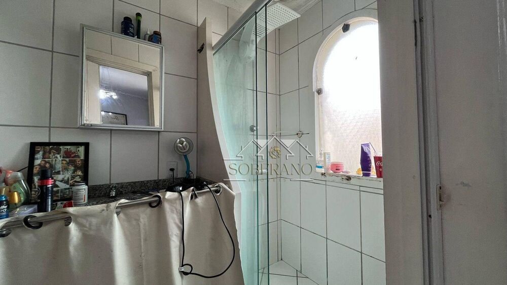 Apartamento, 3 quartos, 114 m² - Foto 4