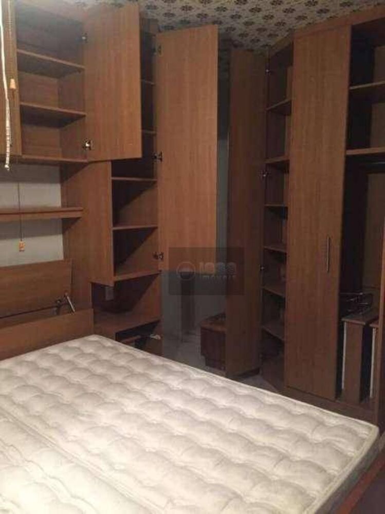 Casa à venda com 3 quartos, 343m² - Foto 8