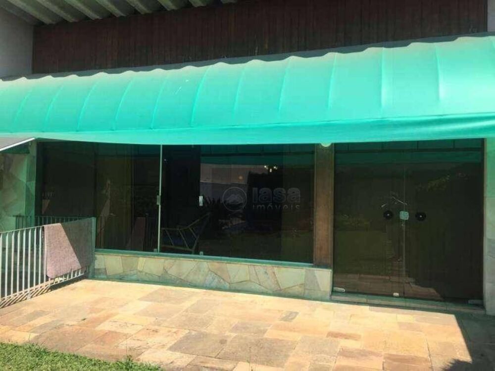 Casa à venda com 3 quartos, 343m² - Foto 12