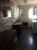 Casa, 3 quartos, 343 m² - Foto 5