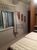 Casa, 3 quartos, 343 m² - Foto 7
