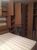 Casa, 3 quartos, 343 m² - Foto 8