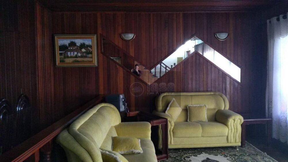 Sobrado, 3 quartos - Foto 4