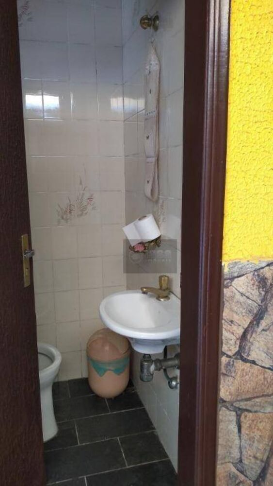 Sobrado, 3 quartos - Foto 3