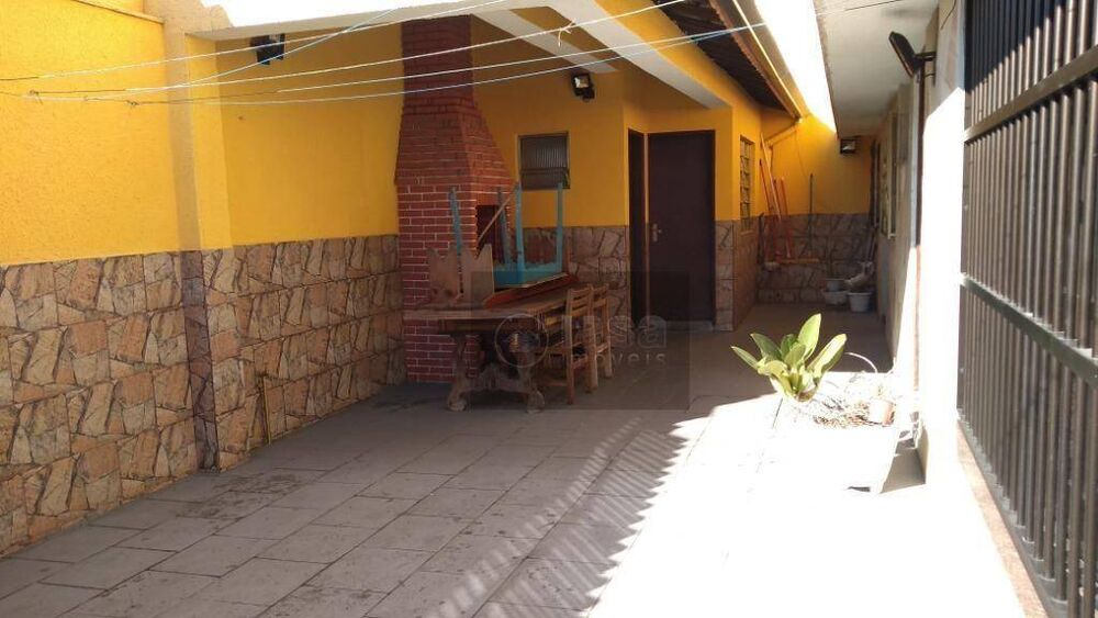 Sobrado, 3 quartos - Foto 2