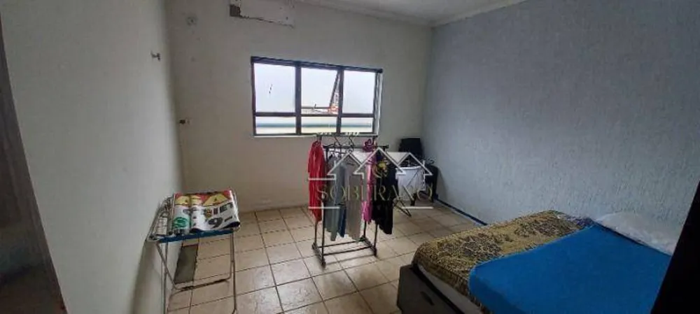 Loja-Salão, 260 m² - Foto 2