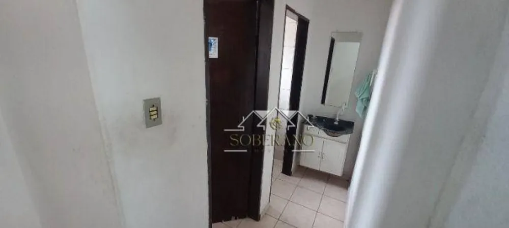 Loja-Salão, 260 m² - Foto 3