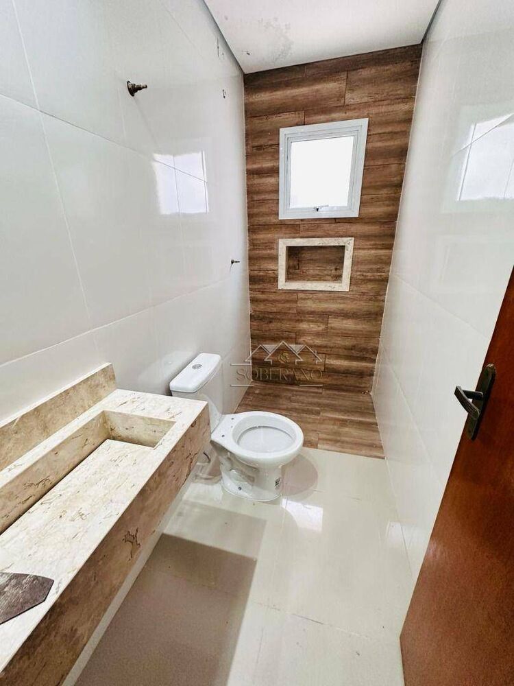 Cobertura, 3 quartos, 138 m² - Foto 5