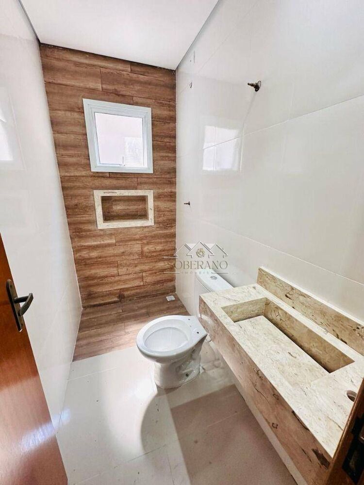 Cobertura, 3 quartos, 138 m² - Foto 7