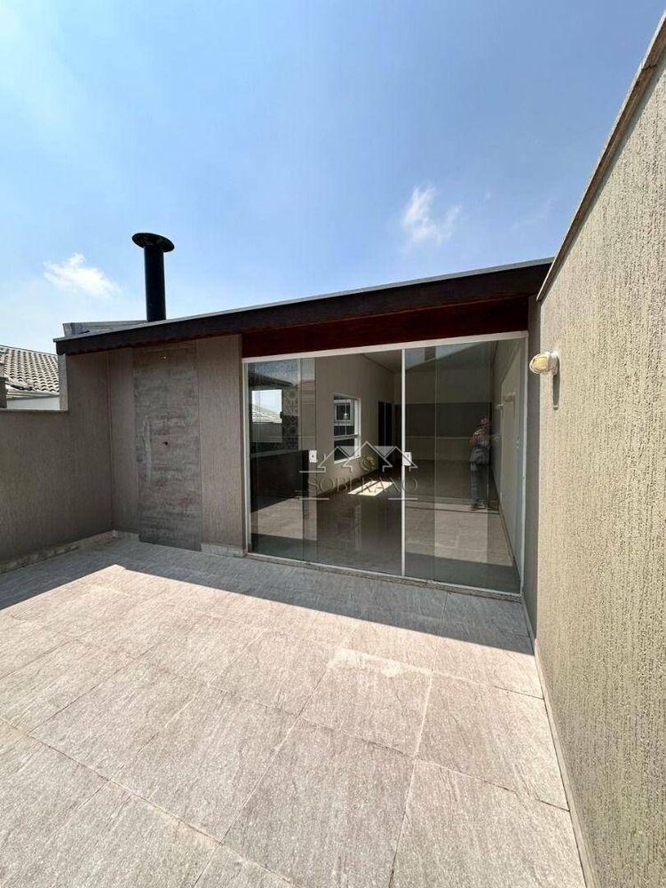 Cobertura, 3 quartos, 138 m² - Foto 10