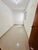 Cobertura, 3 quartos, 138 m² - Foto 4