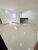 Cobertura, 3 quartos, 138 m² - Foto 3