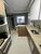 Cobertura, 2 quartos, 100 m² - Foto 4