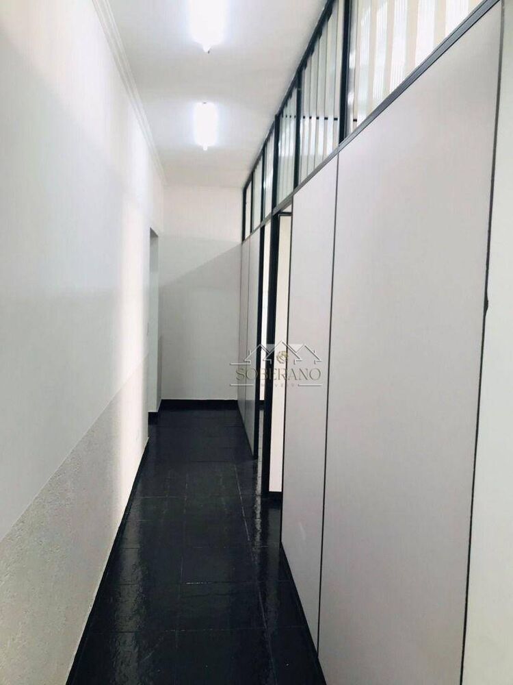 Casa, 171 m² - Foto 5