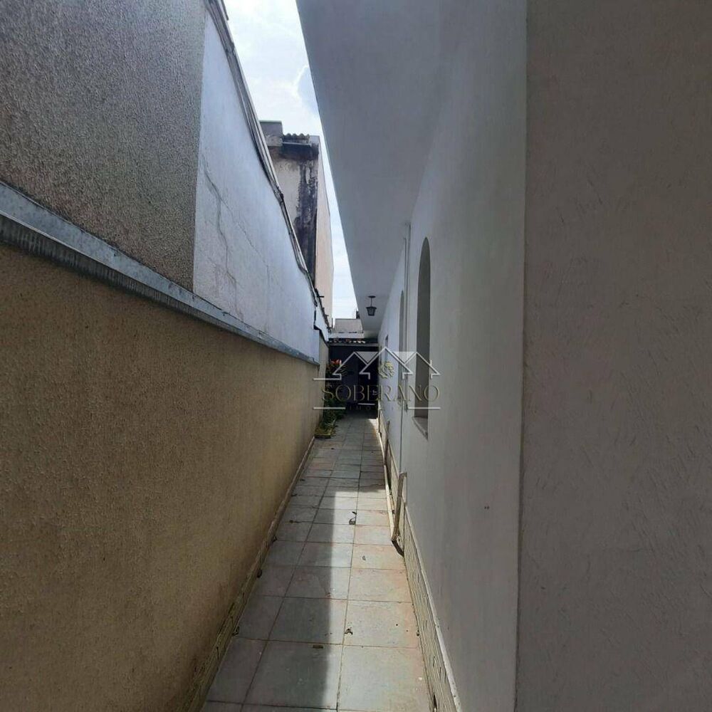 Casa, 171 m² - Foto 10