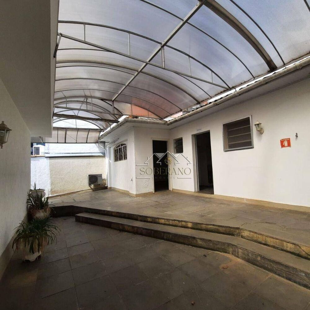 Casa, 171 m² - Foto 11