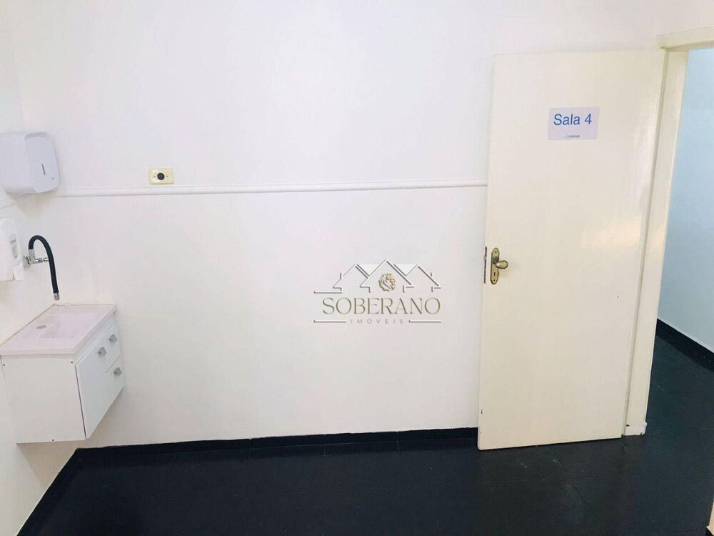 Casa, 171 m² - Foto 9