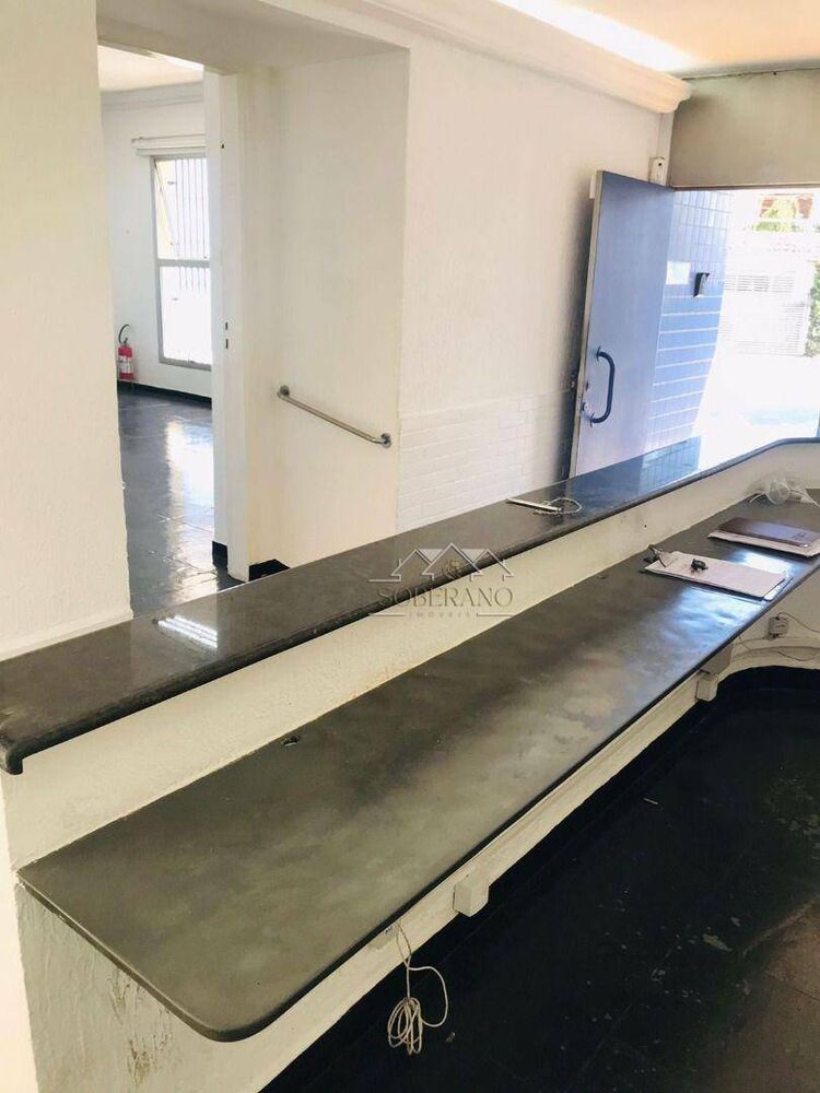 Casa, 171 m² - Foto 2