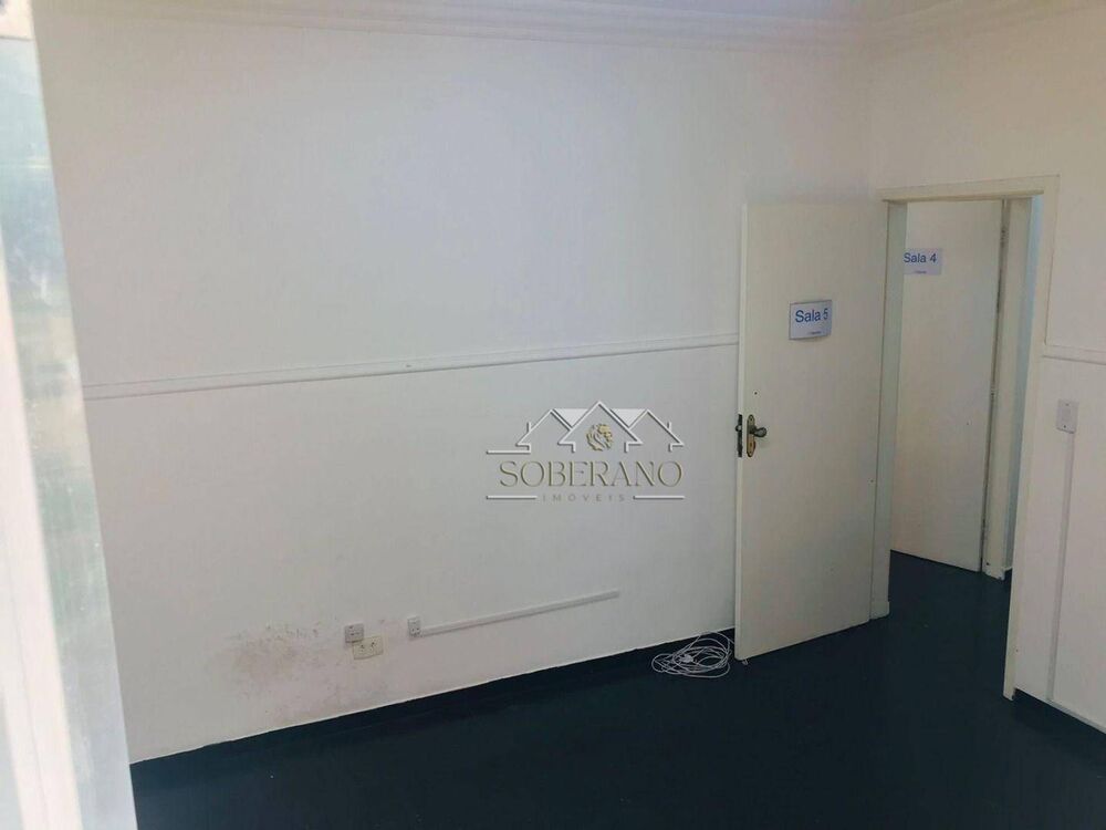 Casa, 171 m² - Foto 8