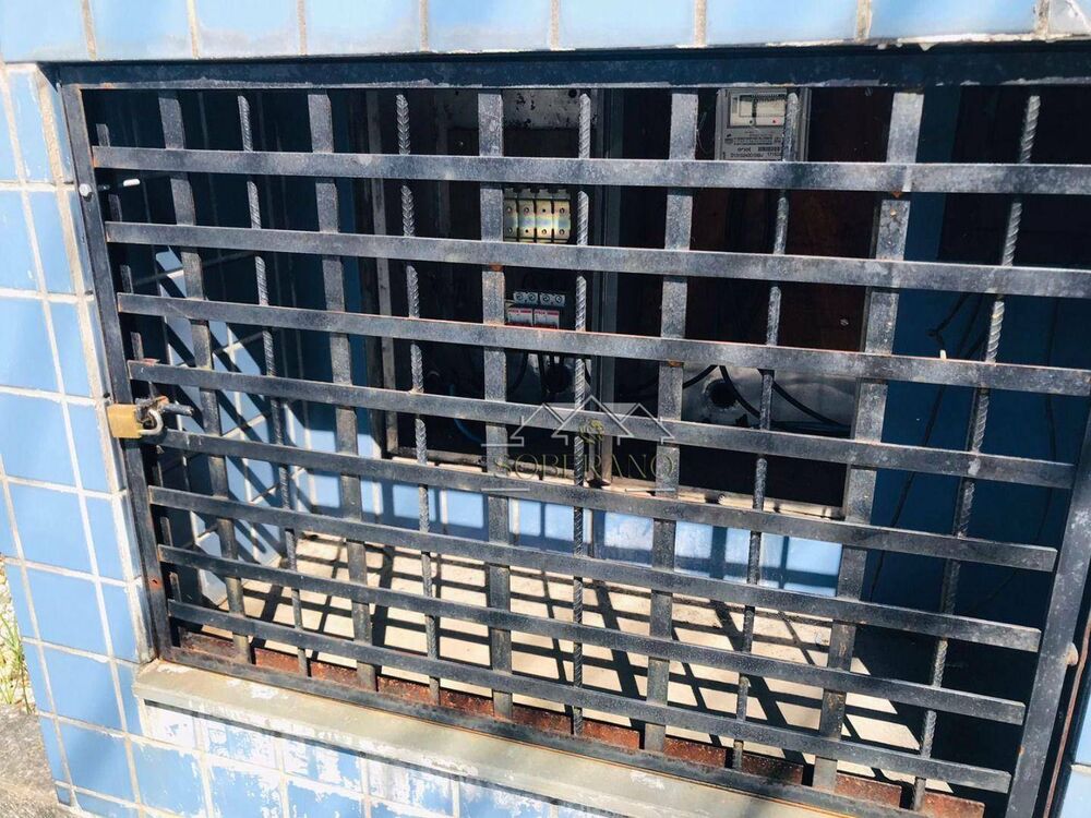 Casa, 171 m² - Foto 1