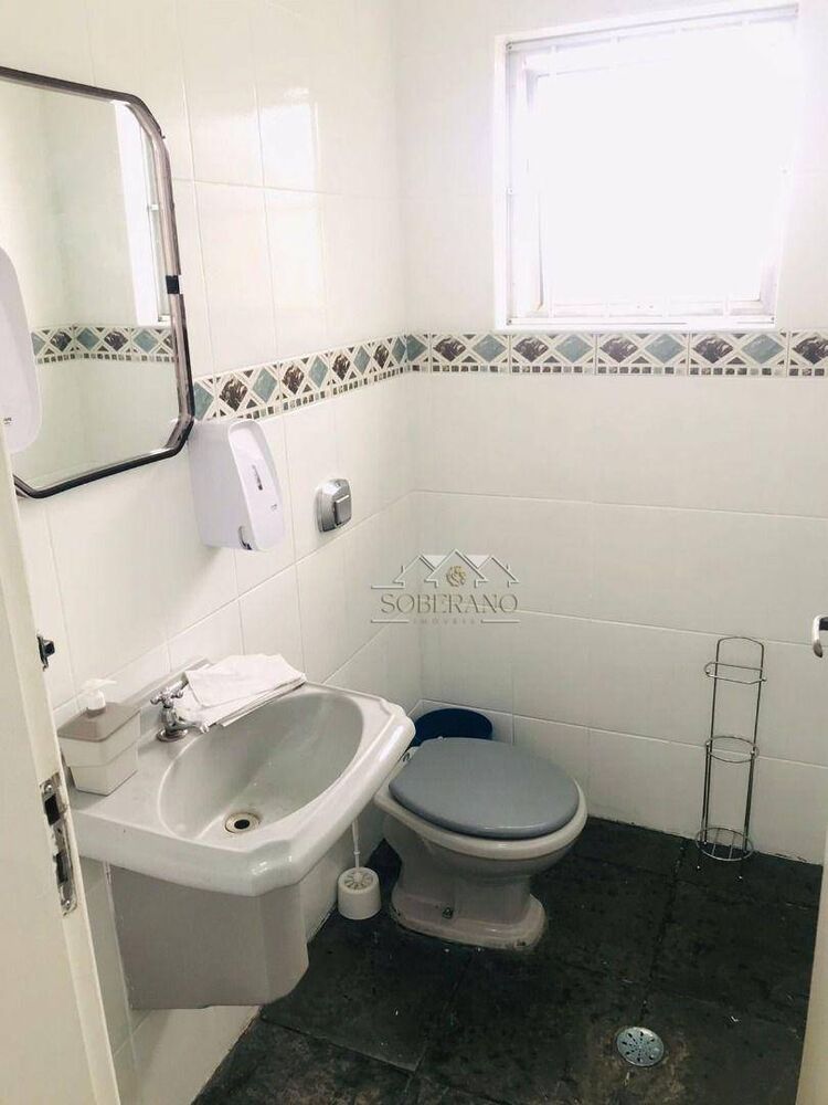 Casa, 171 m² - Foto 6