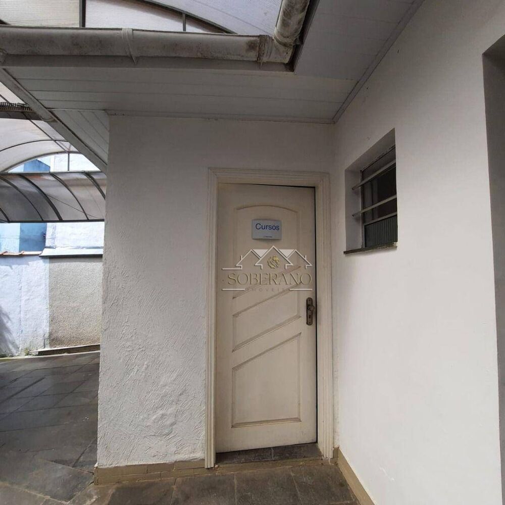 Casa, 171 m² - Foto 12