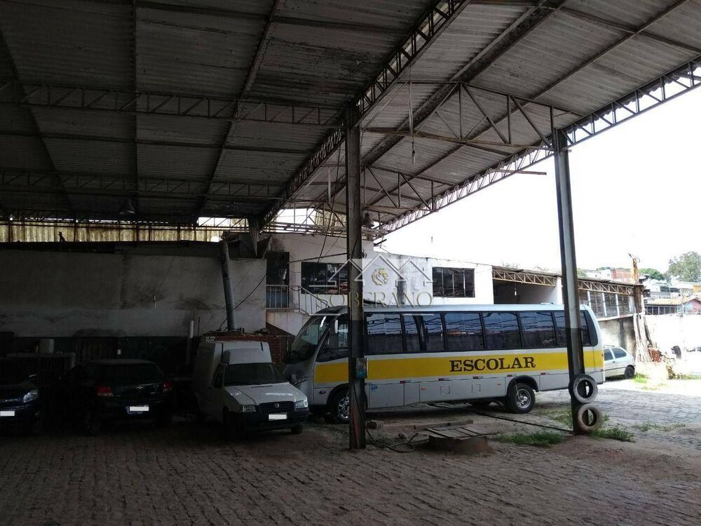 Terreno, 1000 m² - Foto 5