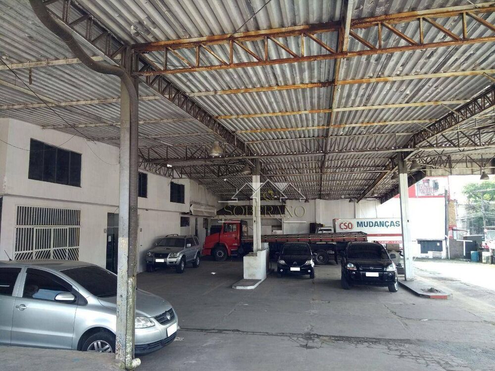 Terreno, 1000 m² - Foto 4