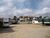 Terreno, 1000 m² - Foto 2