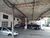 Terreno, 1000 m² - Foto 4
