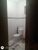 Sobrado, 3 quartos - Foto 7
