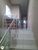 Sobrado, 3 quartos - Foto 11
