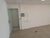 Sala-Conjunto, 38 m² - Foto 3