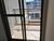 Sala-Conjunto, 38 m² - Foto 9