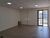 Sala-Conjunto, 38 m² - Foto 11
