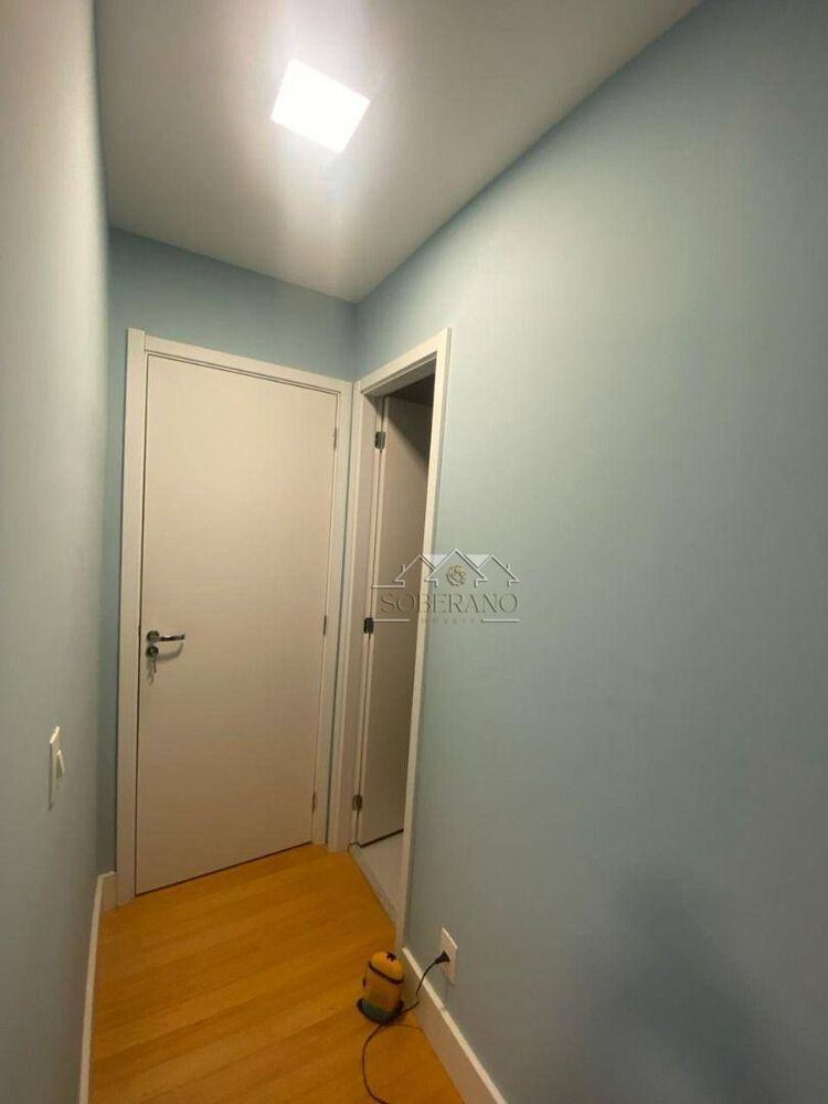 Apartamento, 3 quartos, 120 m² - Foto 15