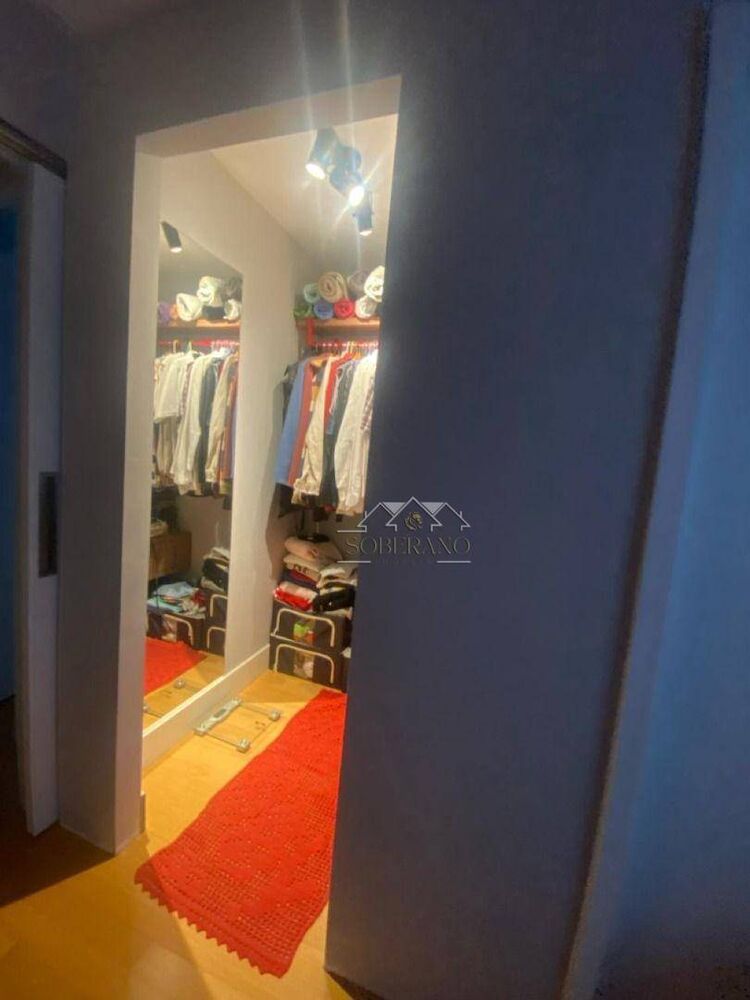 Apartamento, 3 quartos, 120 m² - Foto 28