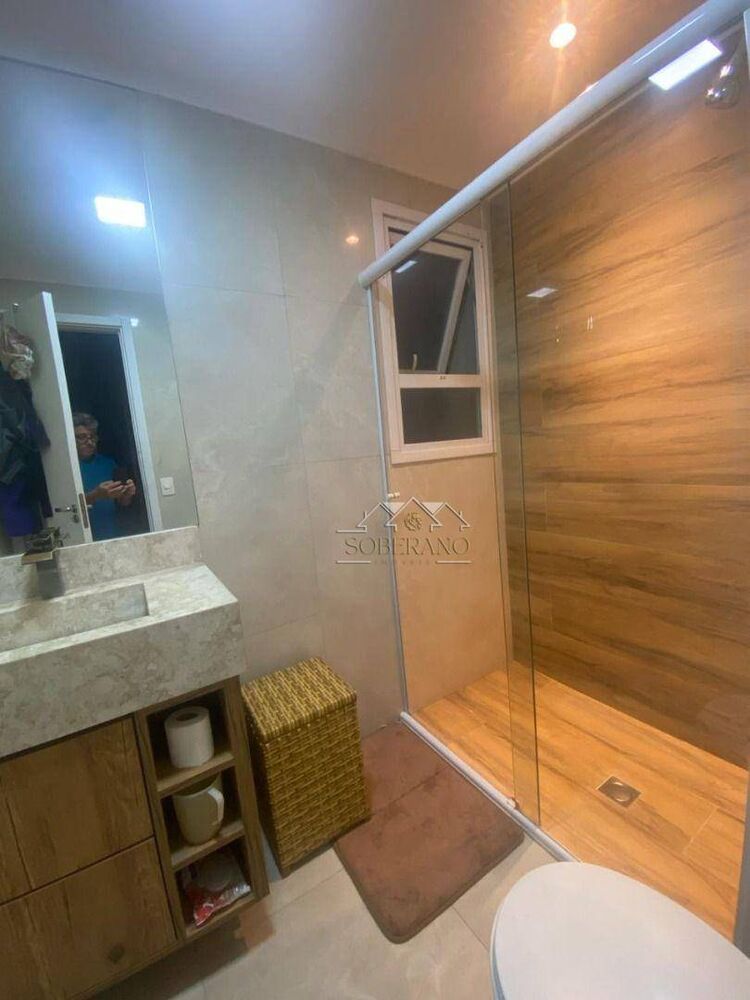 Apartamento, 3 quartos, 120 m² - Foto 13