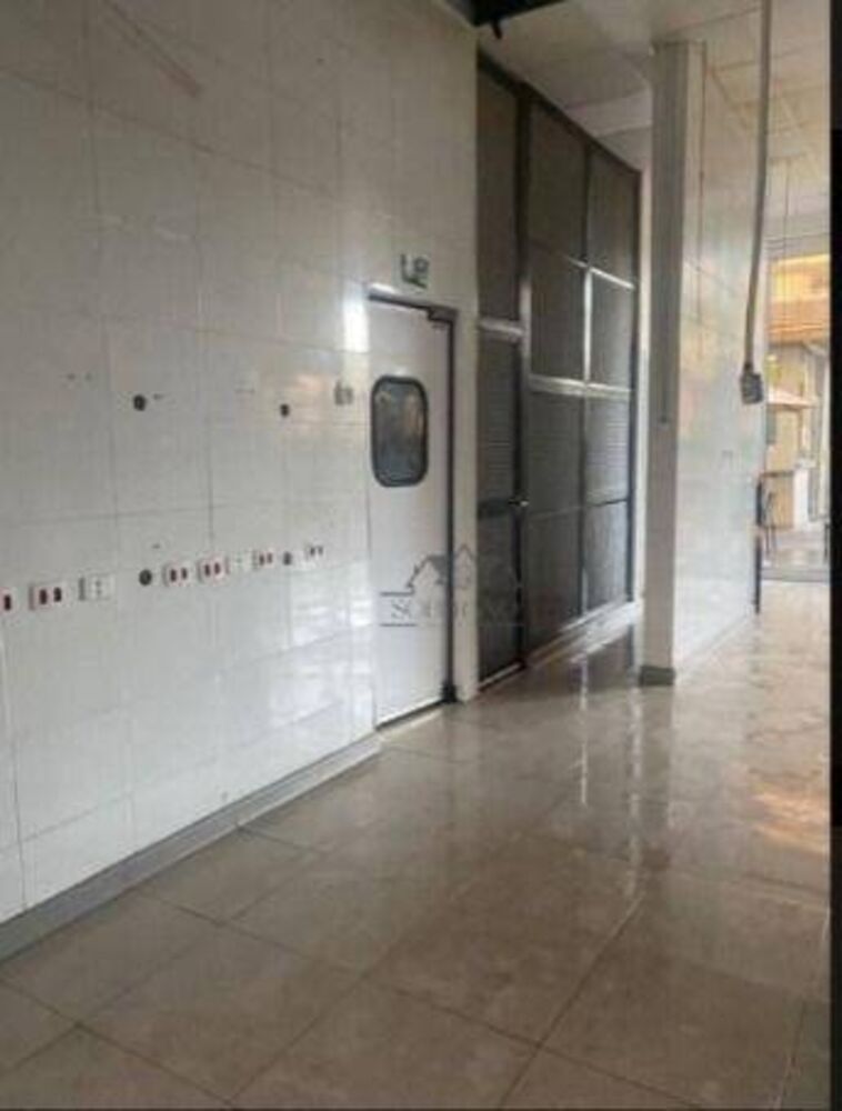 Loja-Salão, 161 m² - Foto 9