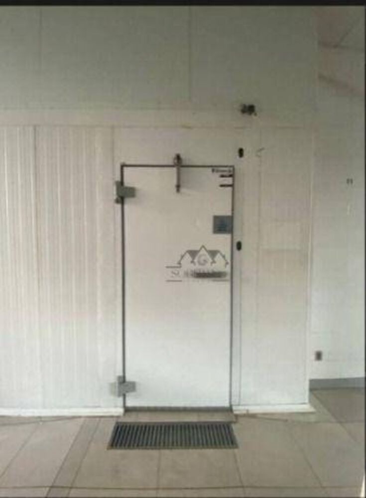 Loja-Salão, 161 m² - Foto 8